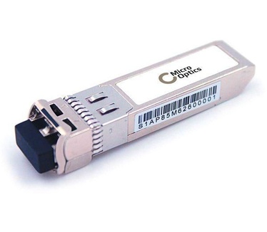 Lanview MO-SFP10G-SR-ZZ0101F