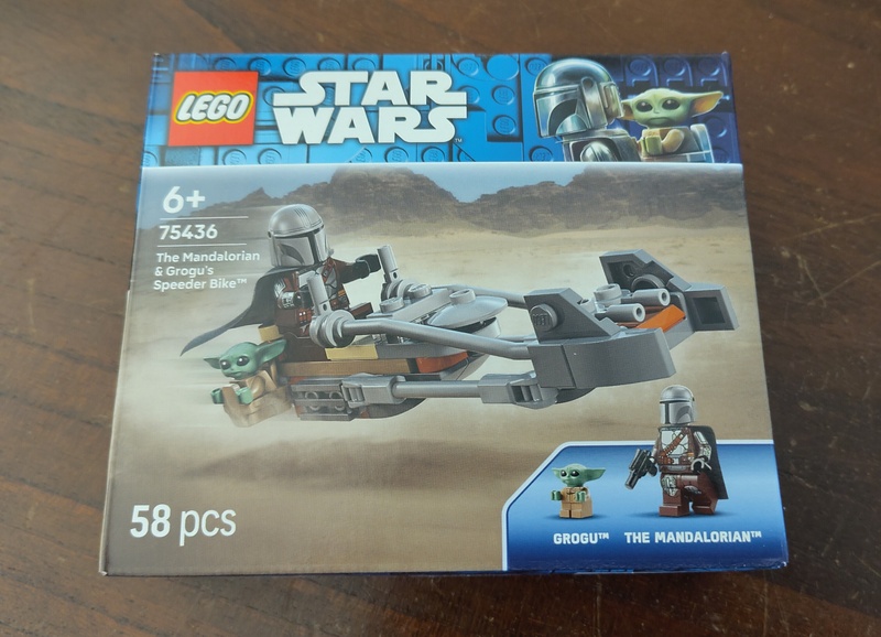 Afbeeldingslocatie: https://tweakers.net/i/uuSZpps2QD_bf_15jo-fkqMLtsg=/800x/filters:strip_icc():strip_exif()/f/image/wlMvA9GTGLJaZmYjt8LR61mu.jpg?f=fotoalbum_large