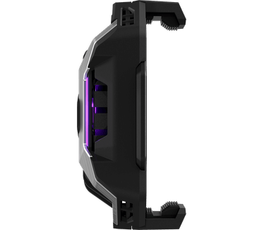 Cooler Master Cryo Phone Cooler