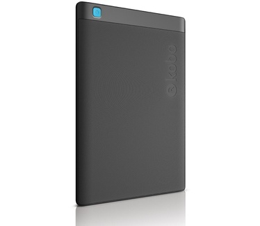 Kobo Aura ONE Zwart