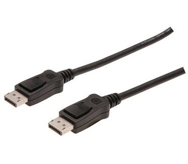 Digitus DK-340100-010-S