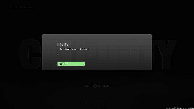 Afbeeldingslocatie: https://tweakers.net/i/uuXYnpfDj5l_gjeAdnju6xfhmAU=/800x/filters:strip_exif()/f/image/tBww1bVWA68hHW0YIKrQj7S8.png?f=fotoalbum_large