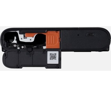 Canon Square QX10 Premium Kit