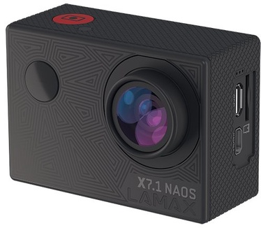 Lamax X7.1 Naos