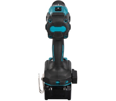 Makita HP001GD201