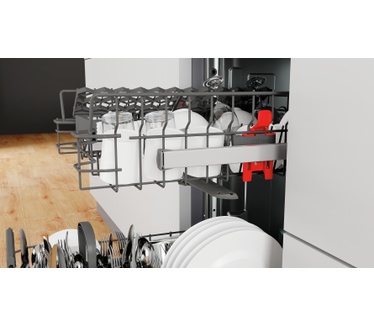 Whirlpool WSIC 3M17