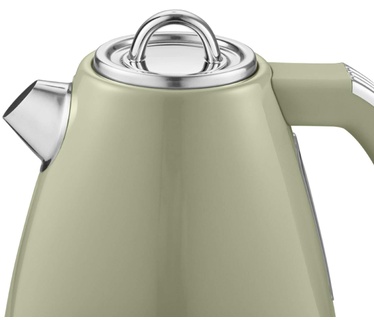 Swan SK19020GN