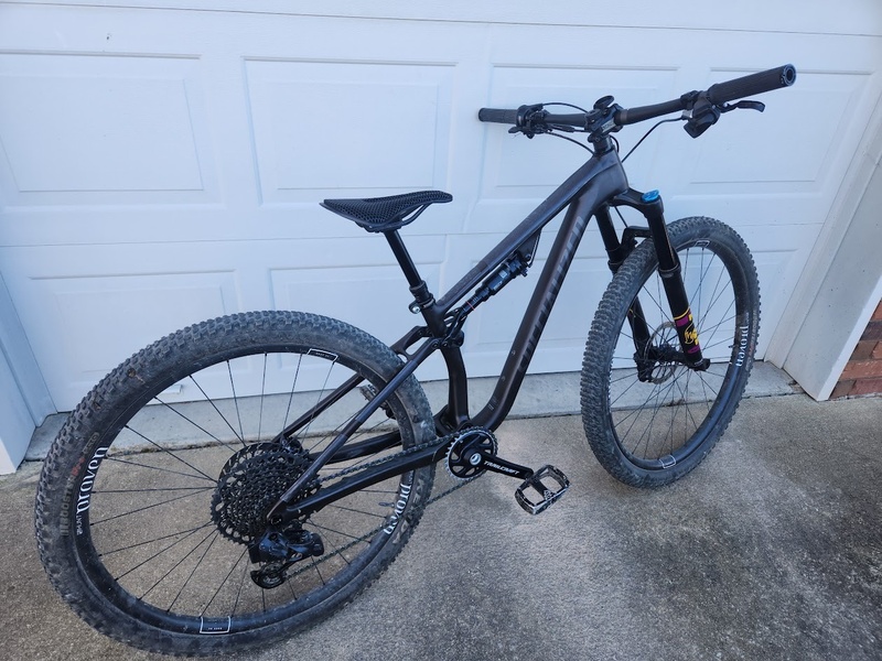 Afbeeldingslocatie: https://tweakers.net/i/uuZr_ABfzaJlHhOfDFVY2vEaxzY=/800x/filters:strip_icc():strip_exif()/f/image/brgQshv1SPGntvw4BpSRVYKR.jpg?f=fotoalbum_large