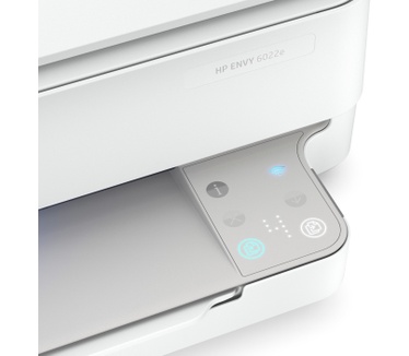 HP 6022e