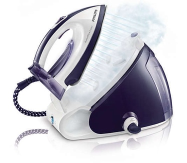 Philips PerfectCare Expert GC9246