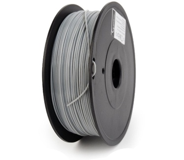 Gembird FF-3DP-PLA1.75-02-GR