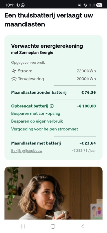 Afbeeldingslocatie: https://tweakers.net/i/uuatIZaDYoN7lb_Wo75wC79K_iU=/x800/filters:strip_icc():strip_exif()/f/image/1zEFAKlGamxrWXm4wDhCHw6v.jpg?f=fotoalbum_large