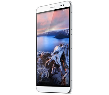 Huawei MediaPad X2 (2GB ram) 16GB Wit
