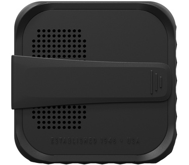Klipsch Austin
