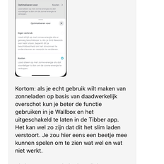 Afbeeldingslocatie: https://tweakers.net/i/uubn6H0YTxcPVO-fJKvHAdC6CoY=/232x232/filters:strip_exif()/f/image/9K347vKVRMoedohvLPSYEjPv.png?f=fotoalbum_tile