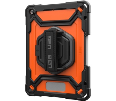 Urban Armor Gear 124470B19740