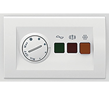 Beko HSM29540