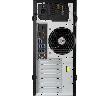 ASUS E500 G9-0160-CH