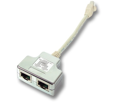 EFB Elektronik K5125.015