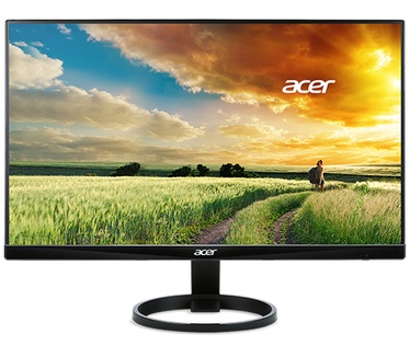 Acer R240HY