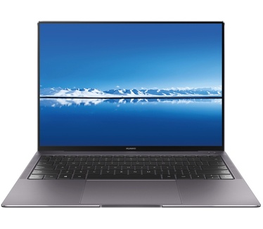 Huawei MateBook X Pro