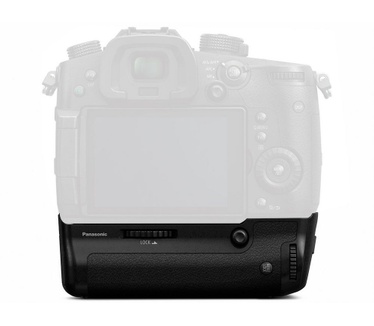 Panasonic DMW-BGGH5