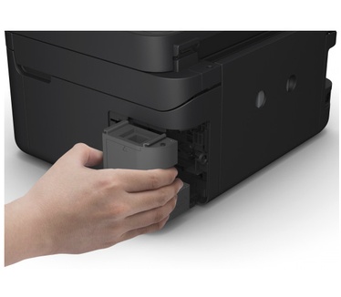 Epson WF-2865DWF