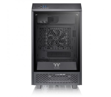 Thermaltake The Tower 100