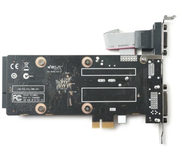 Zotac ZT-71304-20L