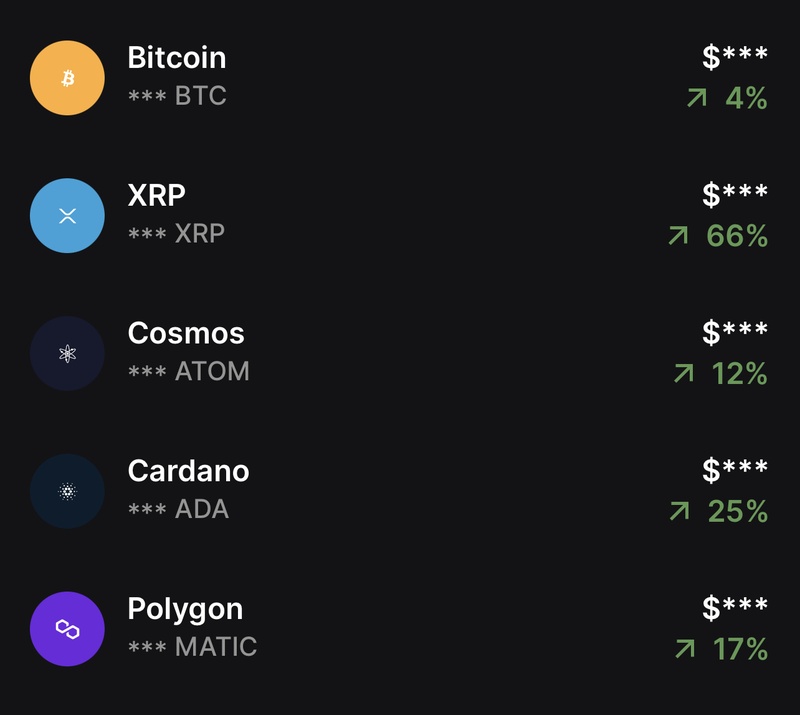 Afbeeldingslocatie: https://tweakers.net/i/uugyoUP_6th4sqjTyseaZV8vwgk=/800x/filters:strip_icc():strip_exif()/f/image/fGETYsta8VM18IeJ7jFnd49C.jpg?f=fotoalbum_large