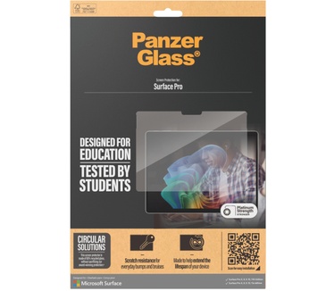PanzerGlass Ultra Wide Fit