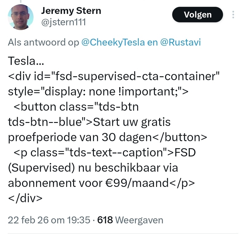 Afbeeldingslocatie: https://tweakers.net/i/uuhs_TlYGoAXe3SjOLDSXvyGI3k=/800x/filters:strip_icc():strip_exif()/f/image/3Uh3YPNt0xYyzd8HJehZVQSj.jpg?f=fotoalbum_large