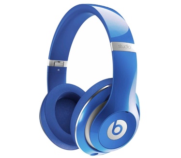 Beats by Dr. Dre 900-00149-03