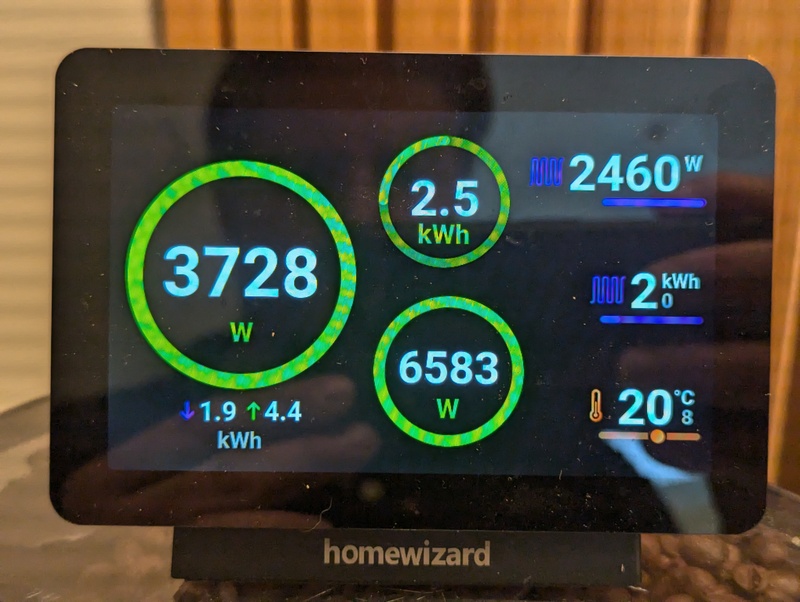 Afbeeldingslocatie: https://tweakers.net/i/uuiCRW_OaQpMScAibL1z3-6IqTQ=/800x/filters:strip_icc():strip_exif()/f/image/olpU8SYBXShqfXqcTTnErErh.jpg?f=fotoalbum_large