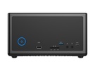 Zotec Zbox Magnus EN1080