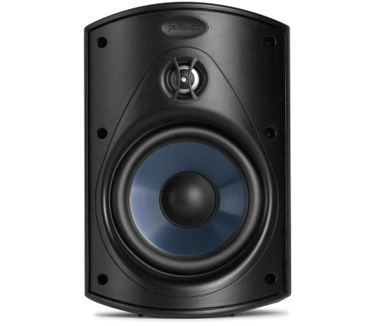 Polk Audio Atrium 4