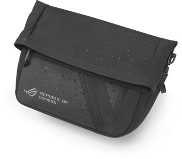 ASUS BC2000 ROG Archer Messenger 14