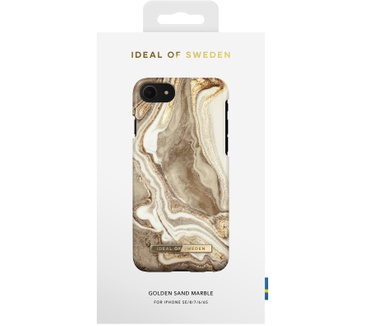 iDeal of Sweden IDFCGM19-I7-164 (Apple iPhone 6/6s/iPhone 7/iPhone 8/iPhone SE (202) Multi-color