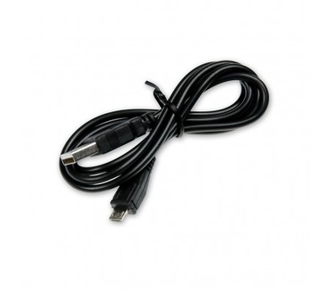 iBox CAR KIT CK03