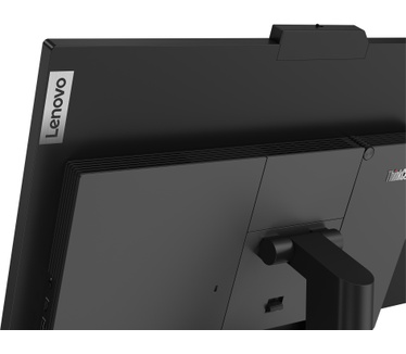 Lenovo ThinkCentre M90a Gen 2 (11JY000QGE, Qwertz toetsenbord)