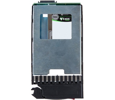 Origin Storage CPQ-450SAS/15-S10