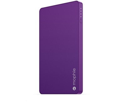 Mophie Powerstation Mini