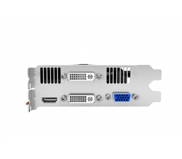 Gainward GeForce GTX 560 2048MB