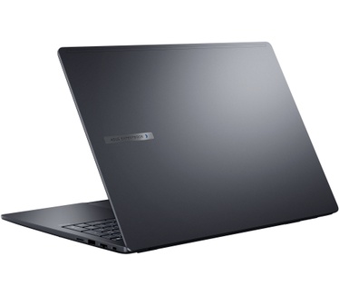 ASUS B5605CCA-MB0841X