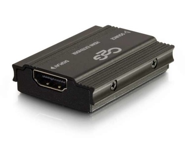CablesToGo HDMI Extender
