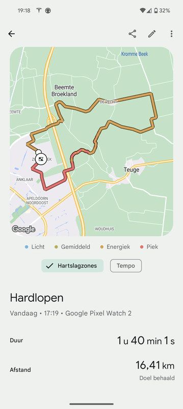 Afbeeldingslocatie: https://tweakers.net/i/uun4u9V34Mja9RpjwCWXLgiLkRc=/x800/filters:strip_exif()/f/image/oimZcypSl46tIVikUlHbCpp2.png?f=fotoalbum_large
