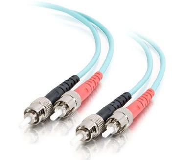 CablesToGo 85509