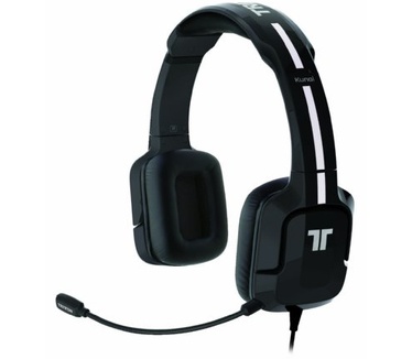 Tritton Kunai