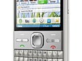 Nokia E5