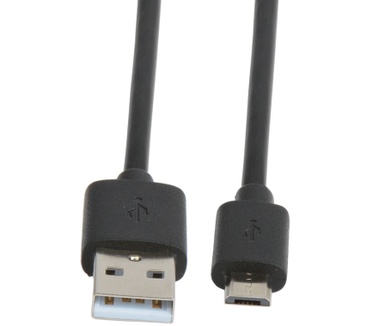 Prokord USB-0018